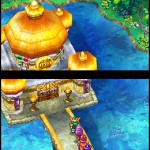 Dragon Quest 4 Dragon Quest 4