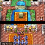 Dragon Quest 4 Chapter 1 Dragon Quest 4 Chapter 1