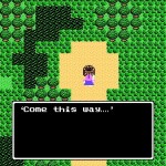 Dragon Warrior 4 Chapter 1 Dragon Warrior 4 Chapter 1