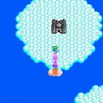 Dragon Warrior Zenithia Dragon Warrior Zenithia