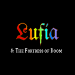 LufiaDoomSS0