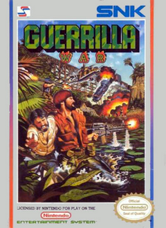 GW-logo