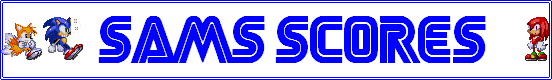 SS-Sega