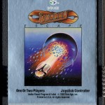 Cartridge