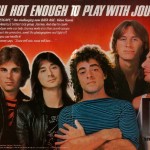 Advertisement