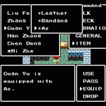 Destiny of an Emperor 1-10