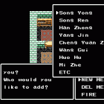 Destiny of an Emperor 1-38