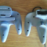 Compare2
