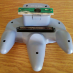 SJ3-Cart