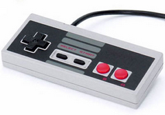 NES1