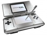 Nintendo DS Nintendo DS