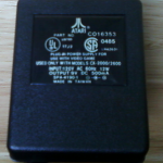 2600-DC