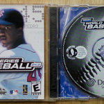 2k2-DC