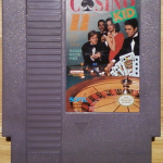 Casino-Kid2