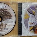 FF-Origins