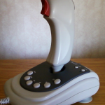 Playstick