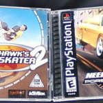 TH-NFS