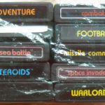 Atari-2600Bag