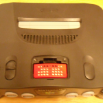 N64-Expansion
