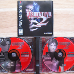 RE2