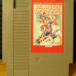 RedBladesofSteel