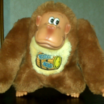 Vintage-DK