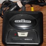 Gen2