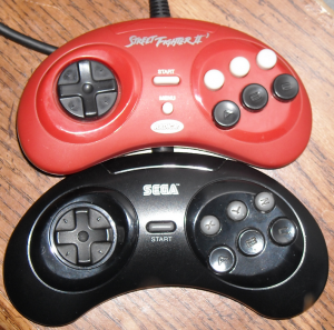 Controllers2
