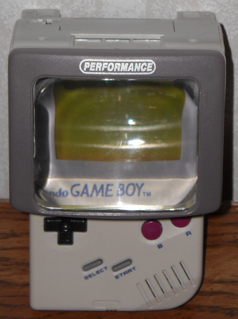 GameBoyPerformance.png