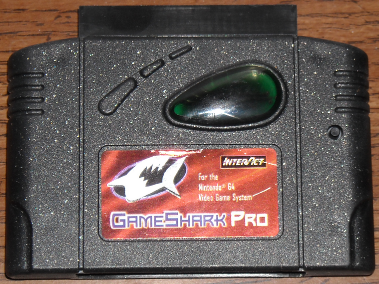 The Art of Cheating 2 A Little Help From My Friends!