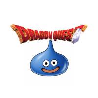 Dragon Quest Day