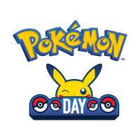 Pokémon Day