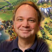 Sid Meier's Birthday