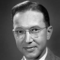 William Higinbotham's Birthday